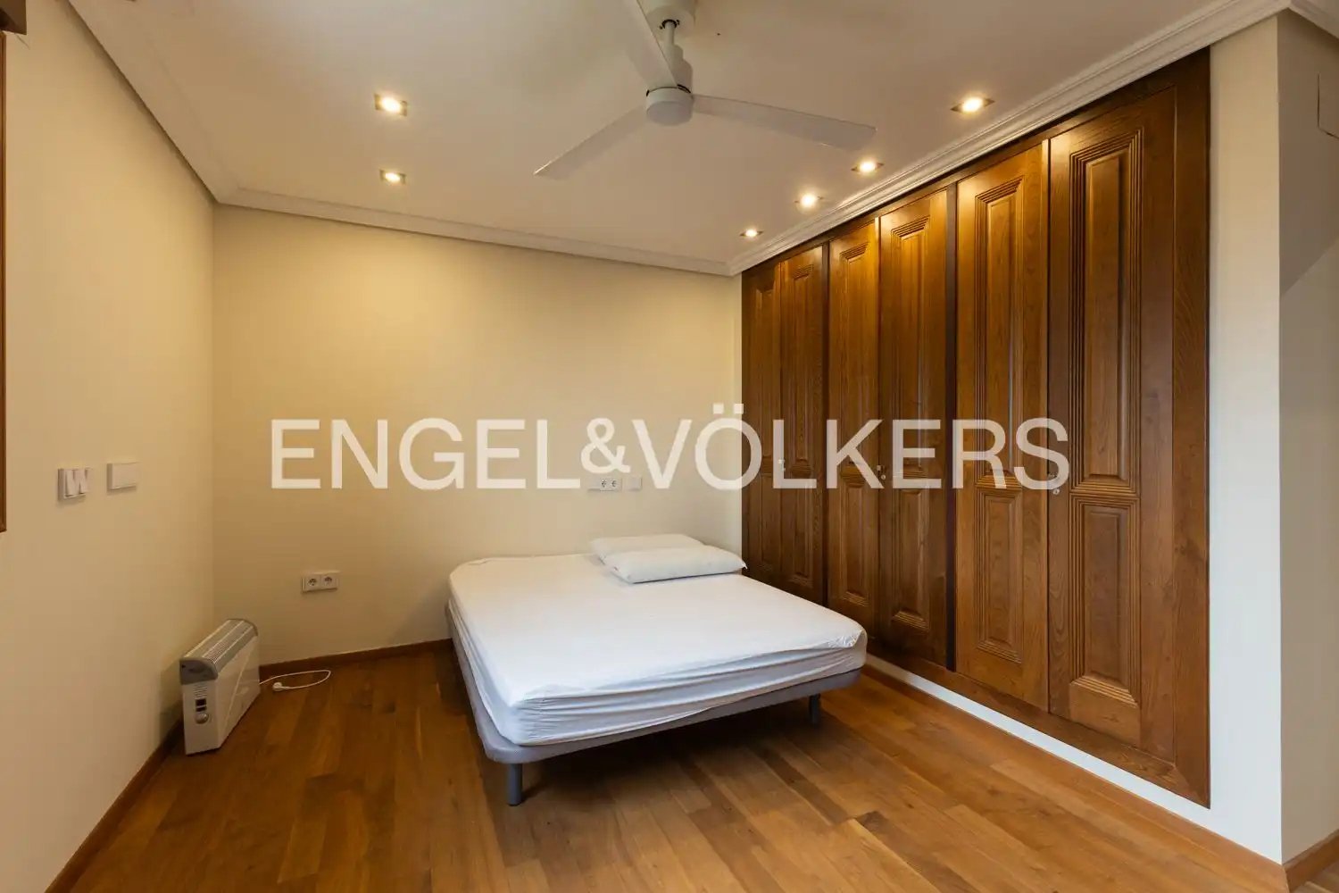 House with terrace for sale in Playa, imagen 40