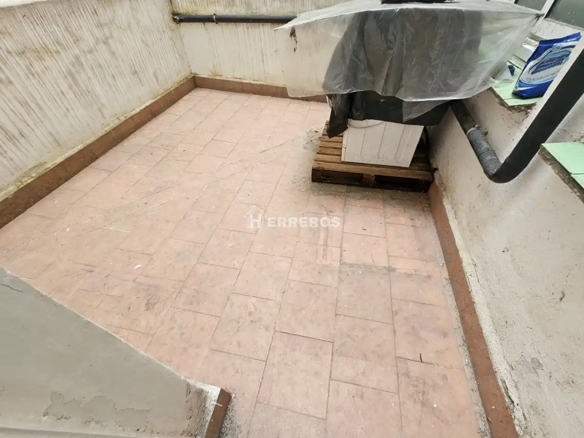 Appartement compact avec ascenseur à vendre à avda. de colon, imagen 25