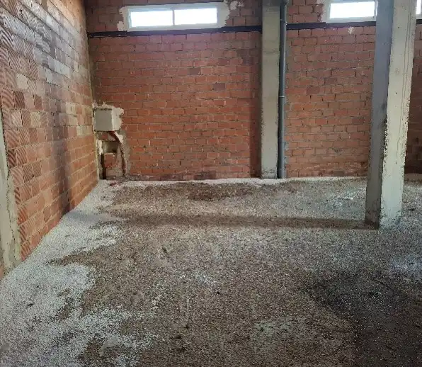 Local en venta en Viator
