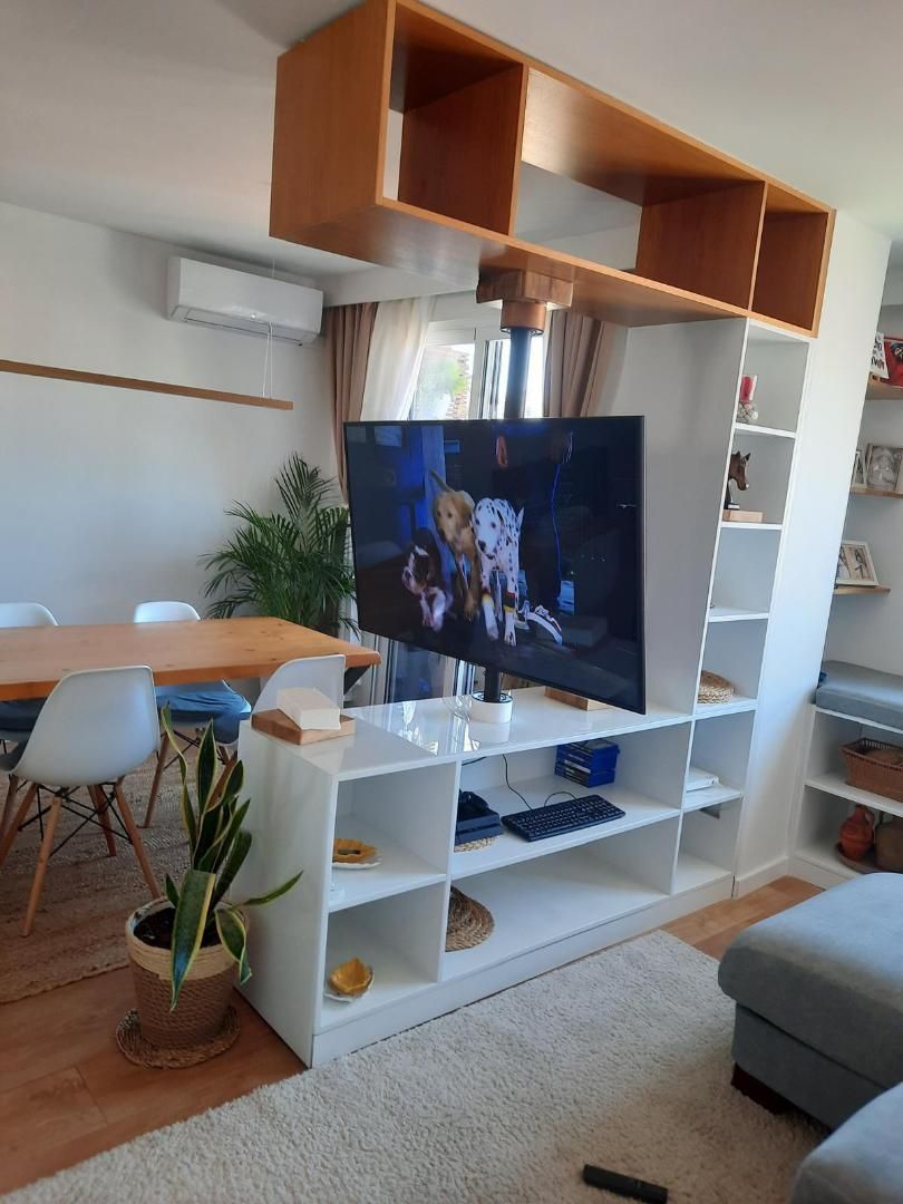 Apartment for sale in Albal