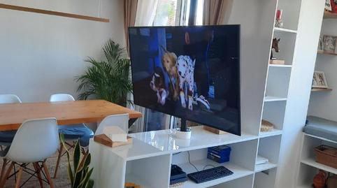 Foto 2 de Apartament en venda a Albal, Valencia