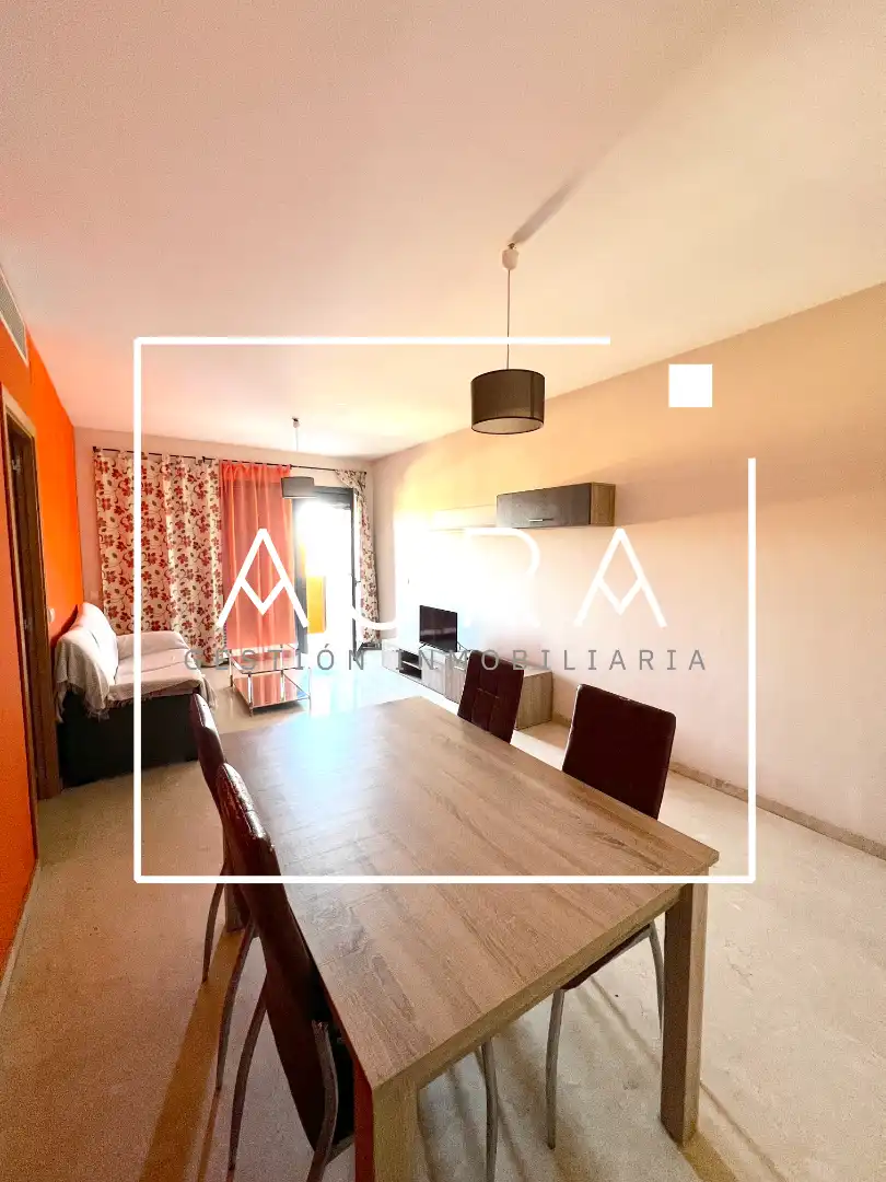 Wohnung mit Terrasse zum Verkauf in Las Colonias, imagen 9
