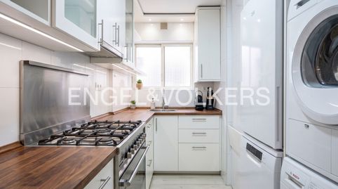 Foto 4 de Piso en venta en Sagrada Família, Barcelona Capital