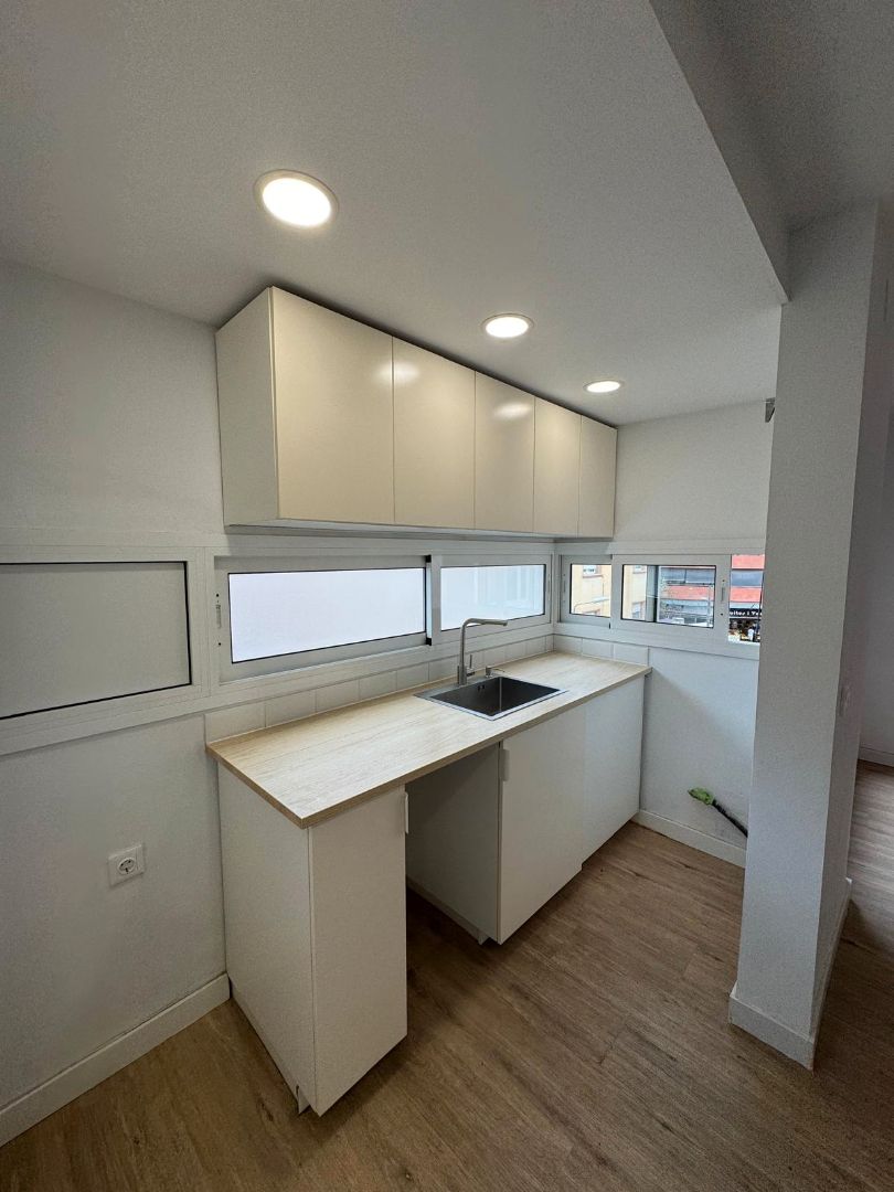 Flat for sale in Carrer de Maragall, Sant Adriá Nord, Sant Adrià de Besòs