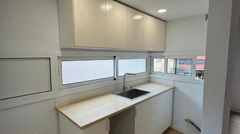 Photo 3 of Flat for sale in Carrer de Maragall, Sant Adriá Nord, Barcelona