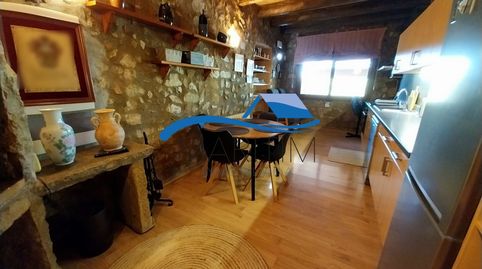 Foto 5 de Casa o xalet en venda a Arbres, Palafolls, Barcelona