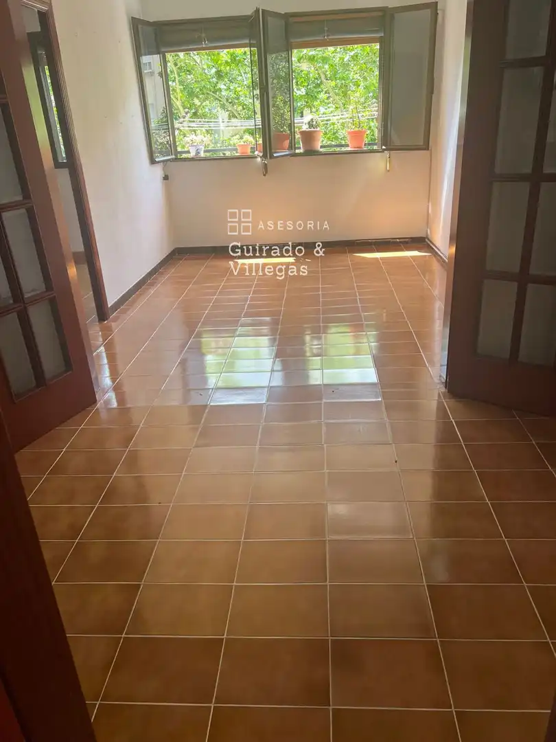 Wohnung mit Aufzug zum Verkauf in calle de Miquel Pedrola i Alegre, imagen 13