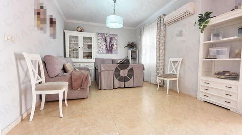 Foto 3 de Casa o xalet en venda a Coria del Río, Sevilla