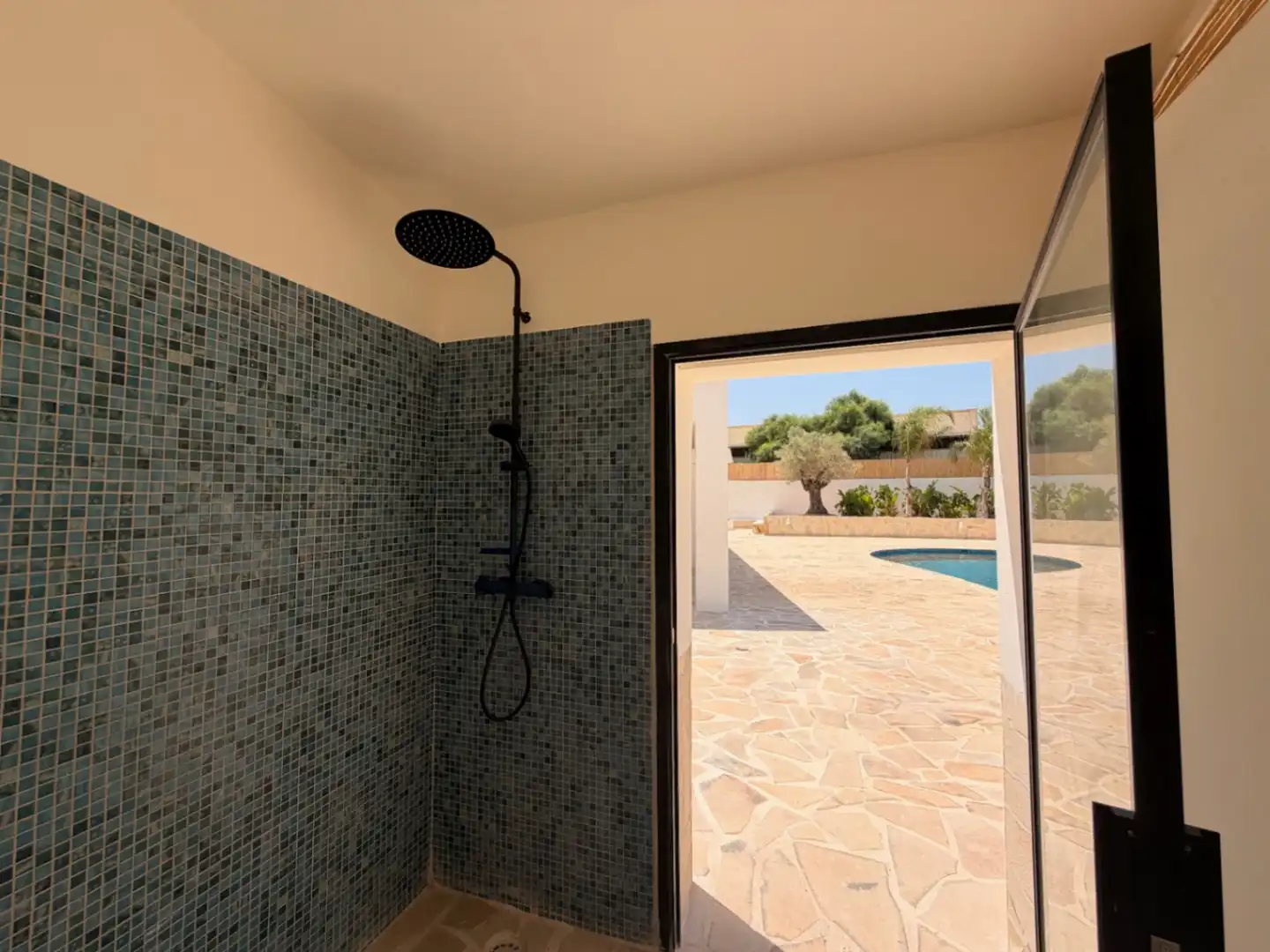 House for sale in Centro ciudad, imagen 34