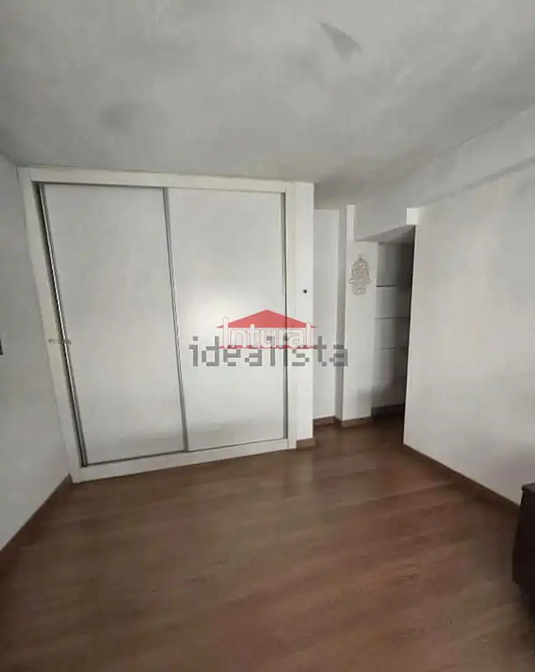 Appartamento con terrazza in vendita a Ensanche - Franciscanos, imagen 4