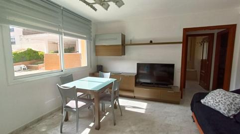 Photo 4 of Attic for sale in Segur de Calafell, Tarragona