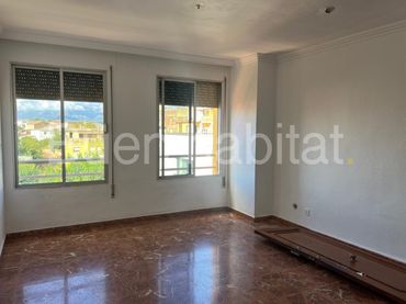 Appartamento con ascensore in vendita a Calle Industria 6