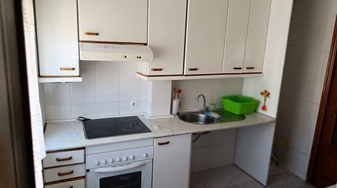 Foto 2 von Wohnung zum Verkauf in Centro, Móstoles