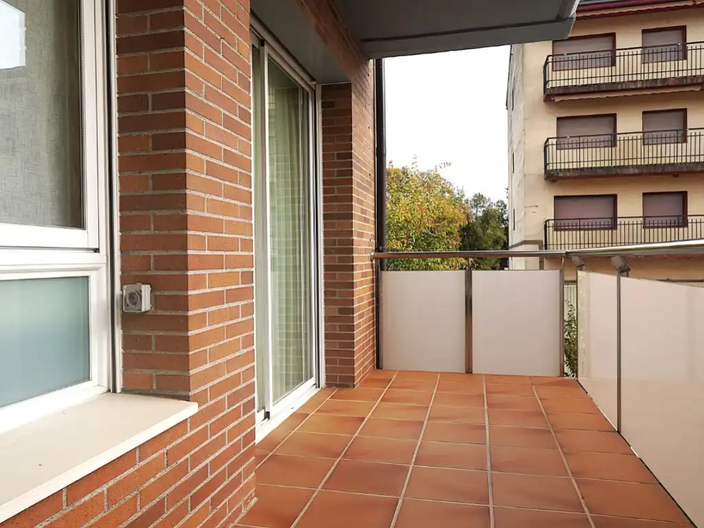 Dúplex en venta en Calle Fueva, Aínsa-Sobrarbe