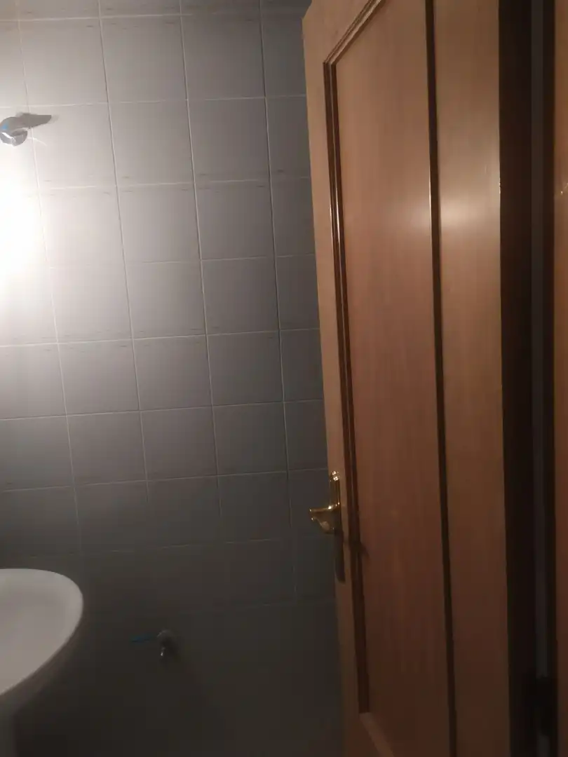 Gewerbefläche zum Verkauf in Carrer d'Alcoi 16, imagen 13