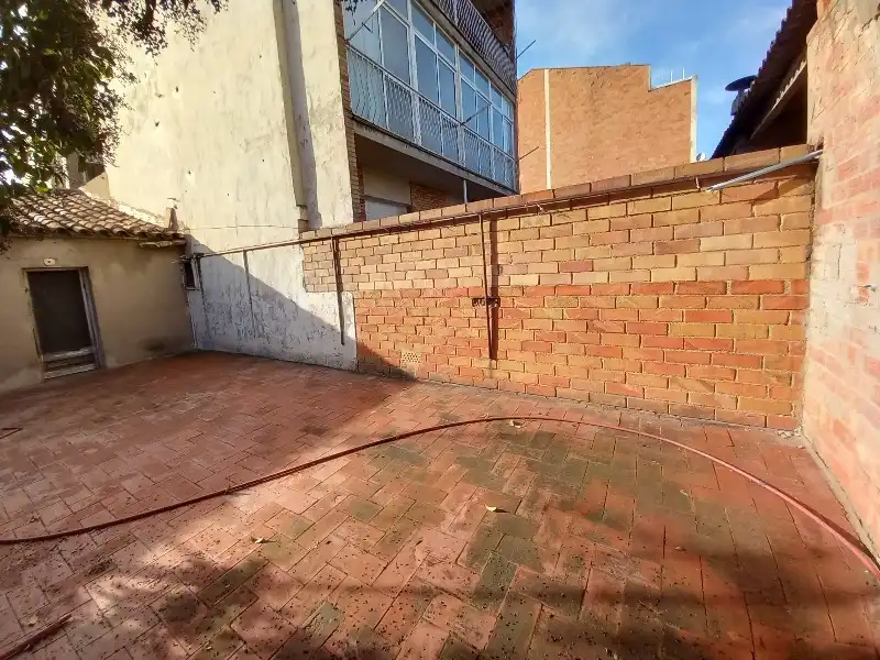 Casa o chalet en venta en C/ jaume boloix i canela, Llevant