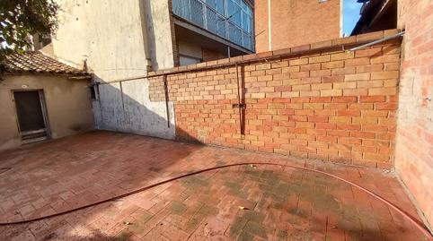 Photo 4 of House or chalet for sale in C/ Jaume Boloix I Canela, Llevant, Barcelona