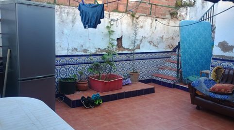 Oportunidad única en el corazón de Niebla  Huelva, imatge 3