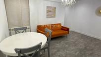 Dining room of Flat for sale in Paiporta  with Air Conditioner, Heating and Terrace