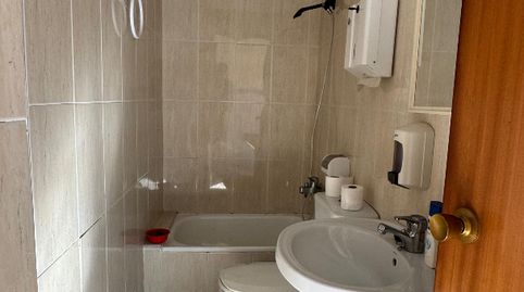 Foto 4 de Casa o chalet en venta en Centro, Bétera