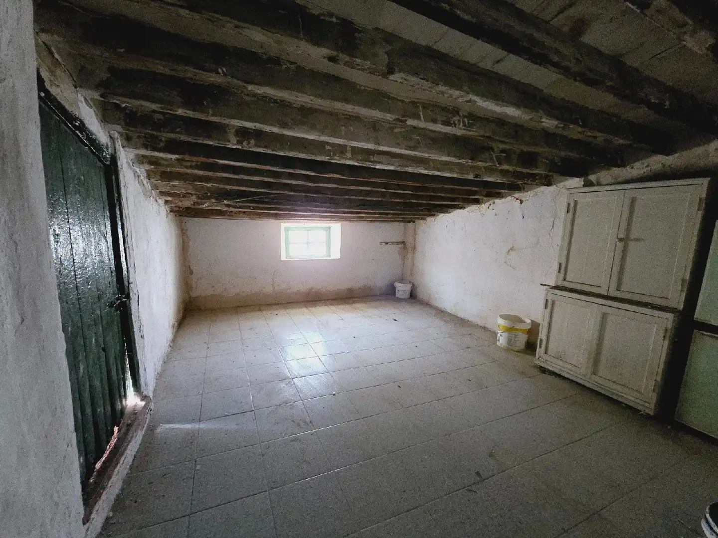 Casa o chalet en venta en Garrucha con Terraza, Trastero y Amueblado