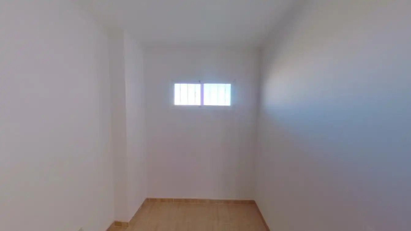 Apartament en venda a Centro, imagen 13