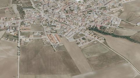Photo 3 of Flat for sale in Nan, Hormigos, Toledo