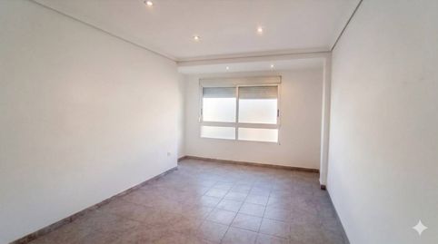 Foto 4 von Wohnung zur Miete in Calle Don Juan de Austria, Centro, Almazora / Almassora