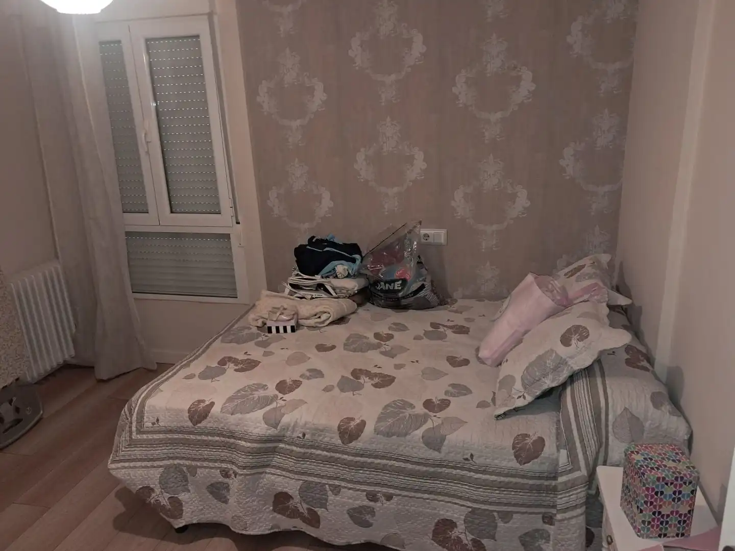 Wohnung mit Aufzug zur Miete in Centro, imagen 10