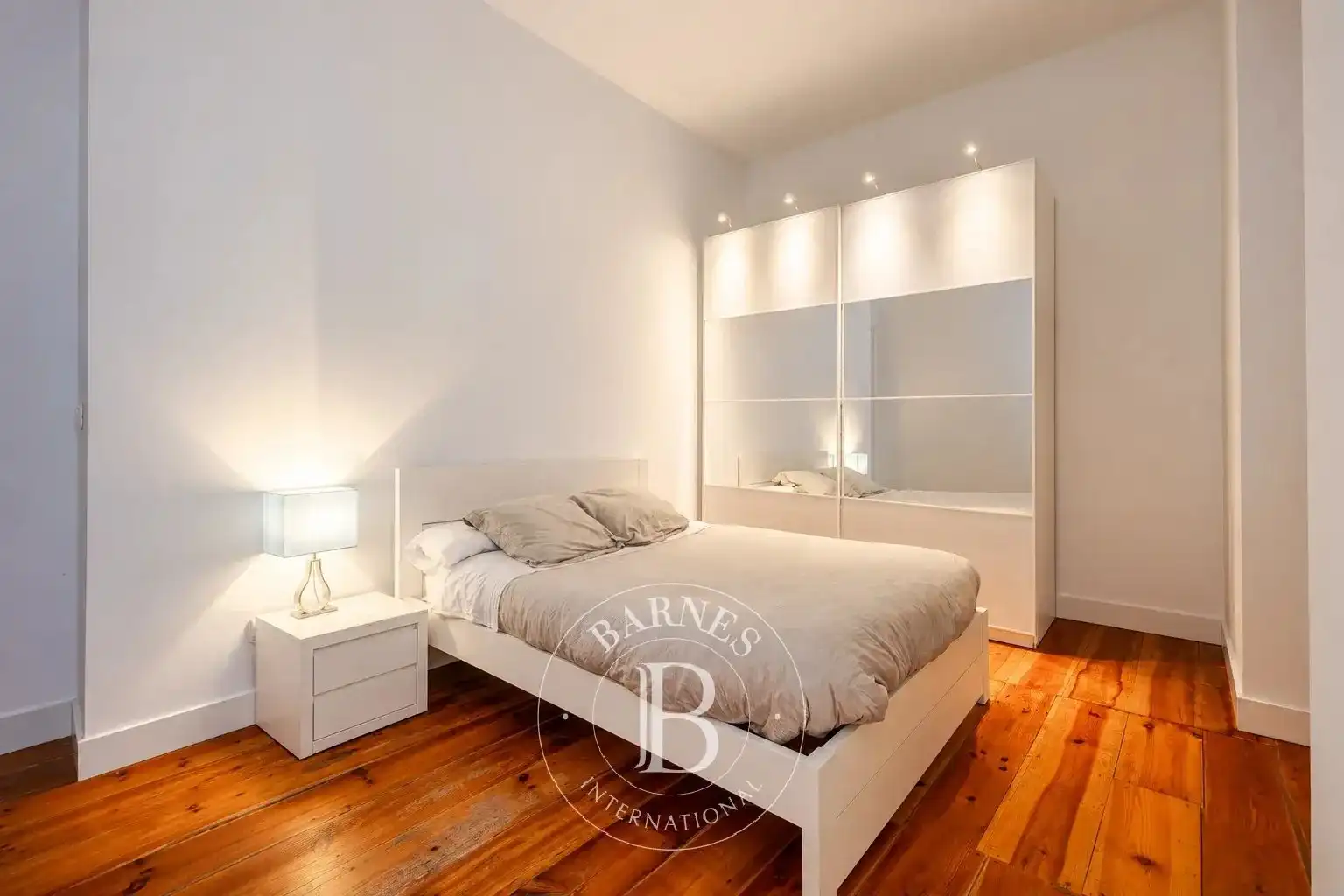 Piso con terraza en venta en Centro, imagen 12