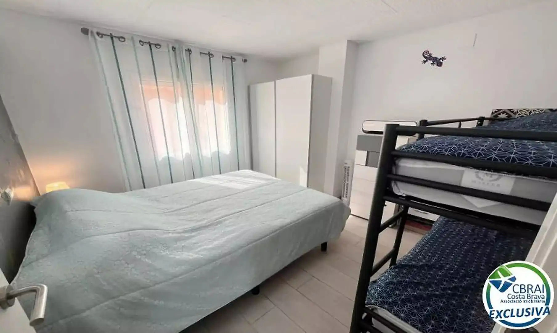 Flat for sale in Calle GRAN RESERVA 10, imagen 17