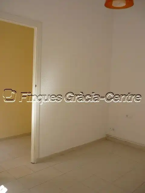 Houses for rent in Sabadell, Barcelona