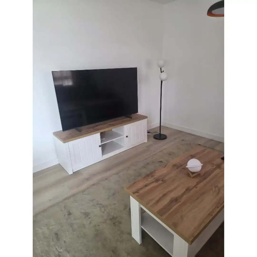 Apartments for rent in Rodeo Alto - Guadaiza - La Campana