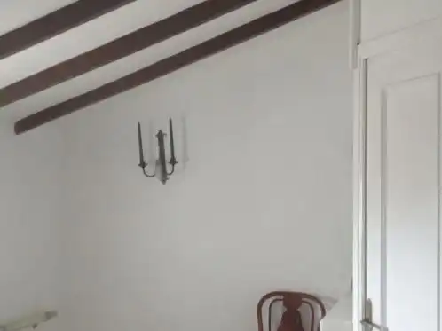 Adosado en alquiler en Partida Devesa 55, imagen 24