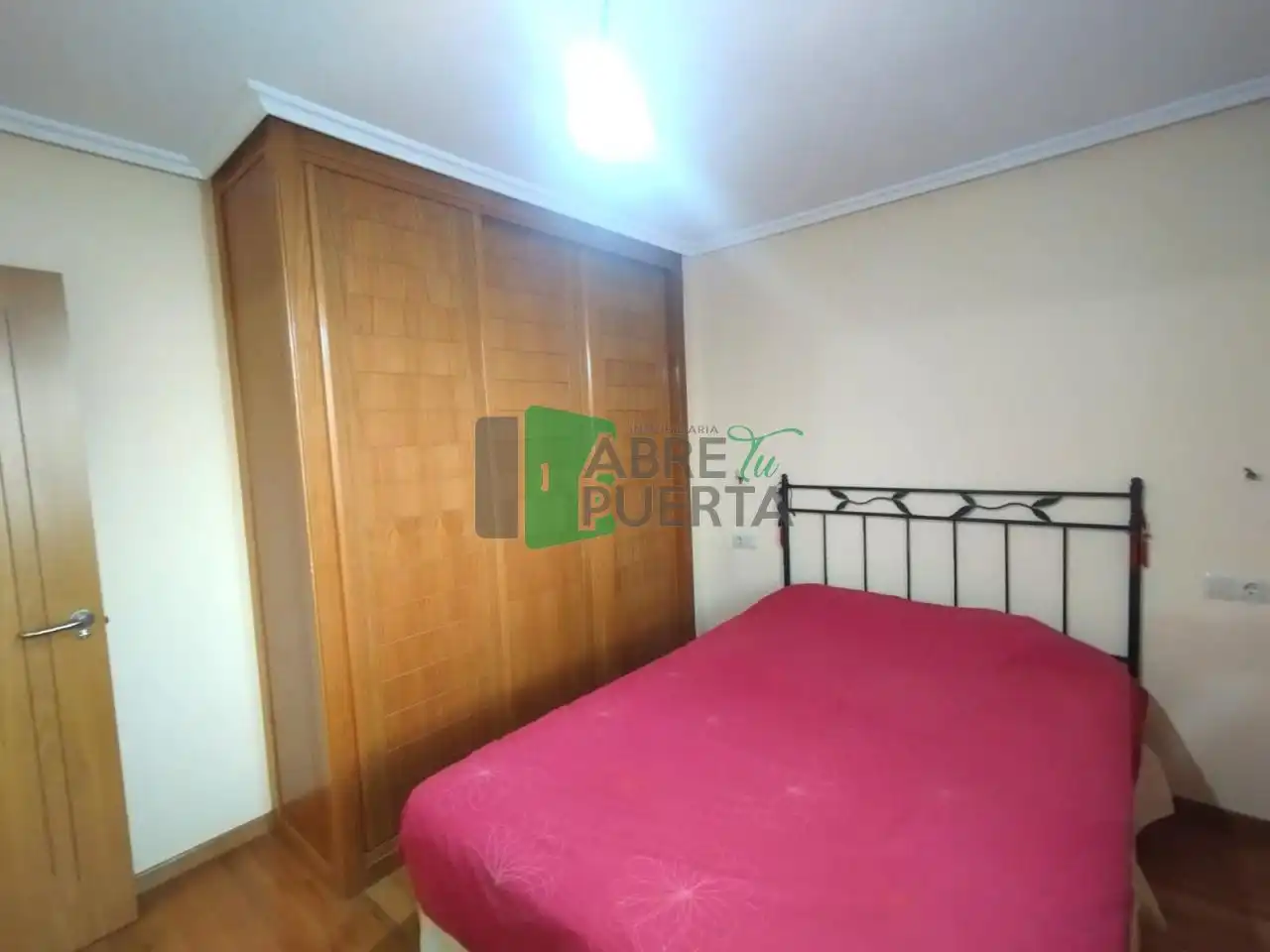 Piso en venta en Barbadás, imagen 13