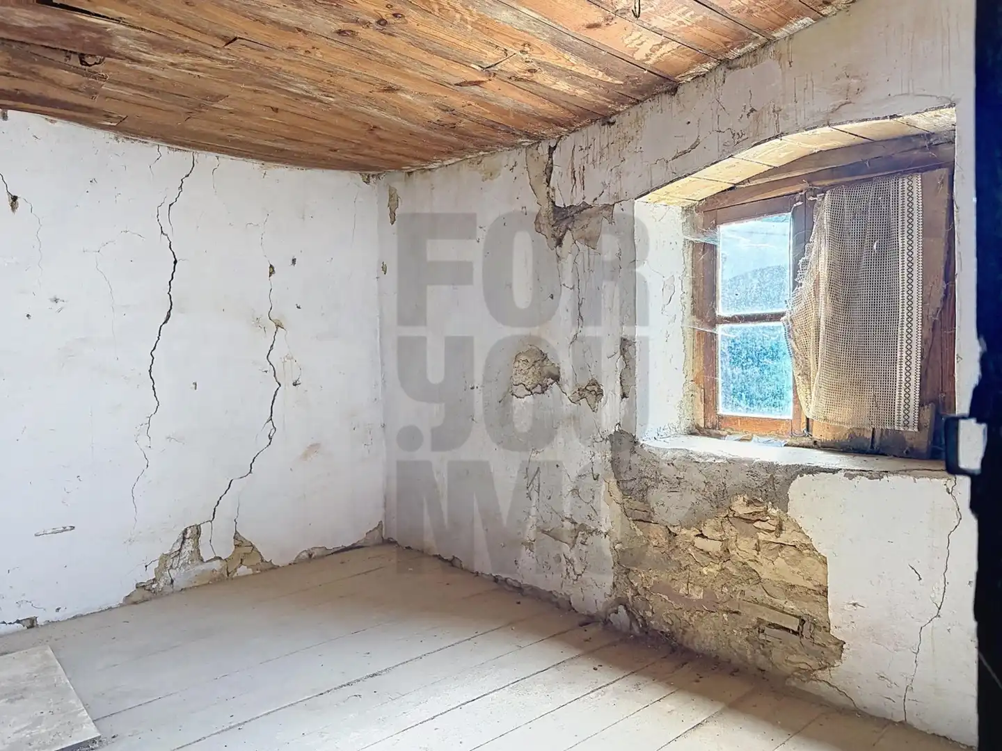 Casa o chalet en venta en Doneztebe / Santesteban