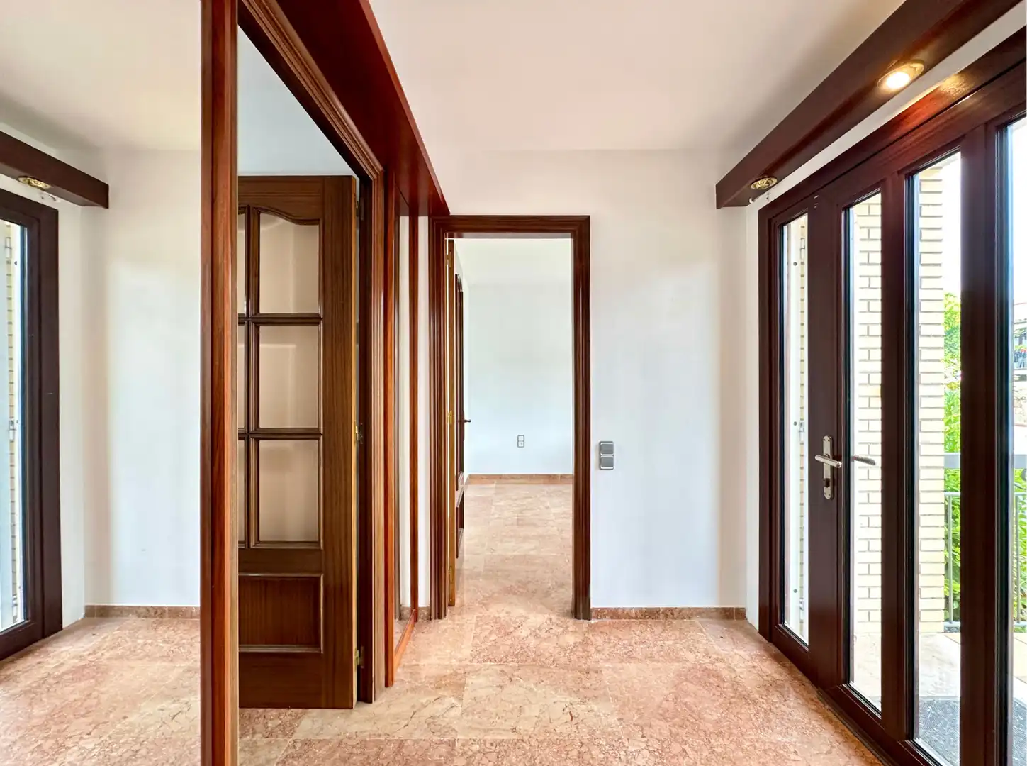 Casa o chalet en venta en Sant Vicenç de Torelló con Calefacción, Jardín privado y Terraza