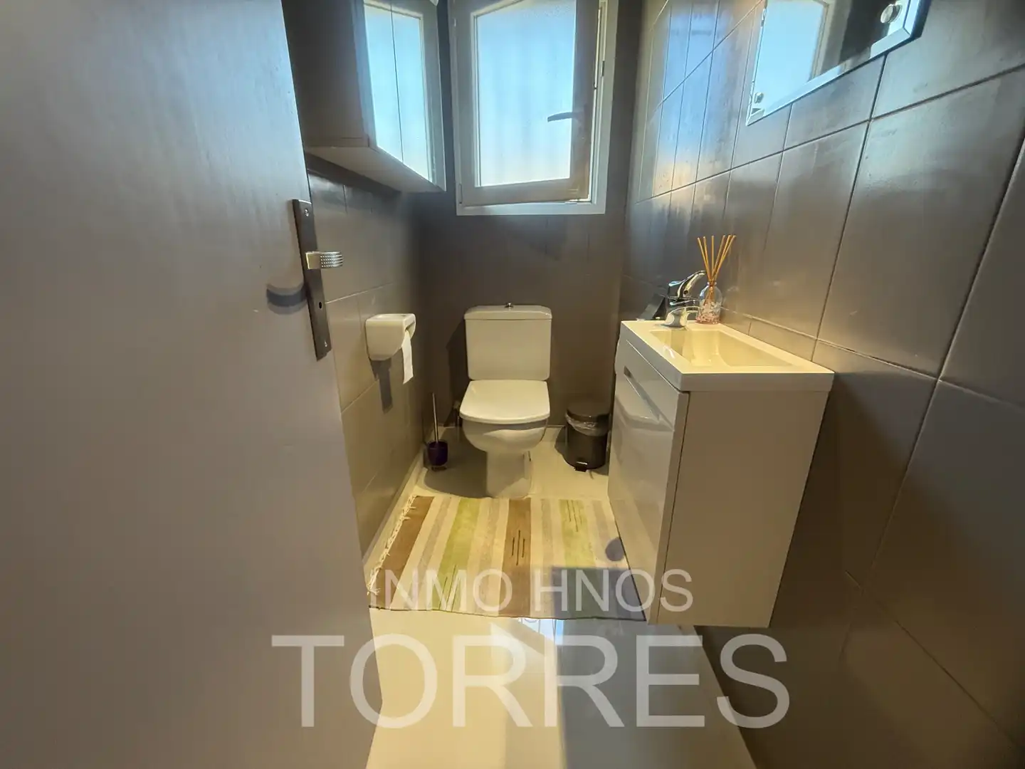 Villa mit Terrasse zum Verkauf in Avenida Austria, imagen 49