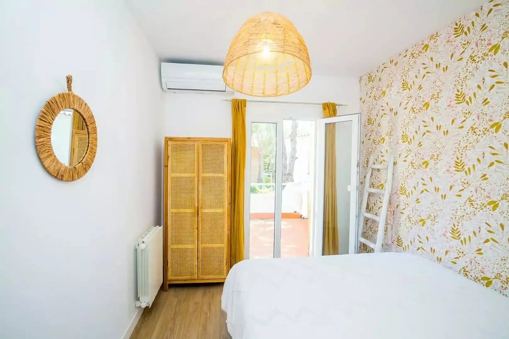 Haus zum Verkauf in Platja d'Aro, imagen 26