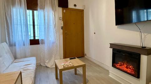 Photo 5 of Flat to rent in Sant Antoni de Calonge, Girona