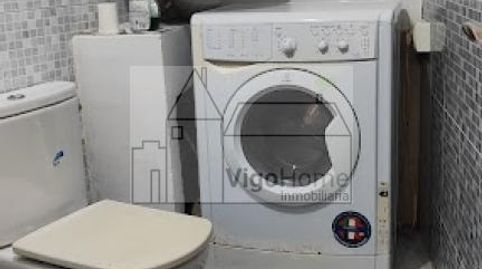 Foto 5 de Apartament en venda a Puerta del Sol 104, Moaña, Pontevedra