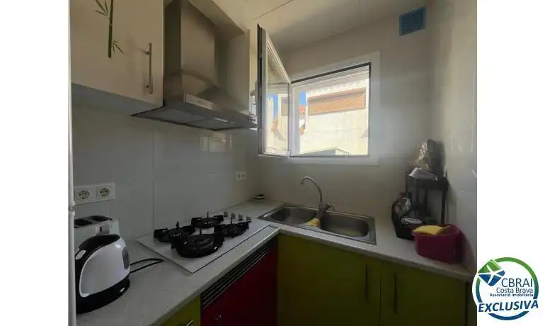 Villa zum Verkauf in del Carlit 2, imagen 8