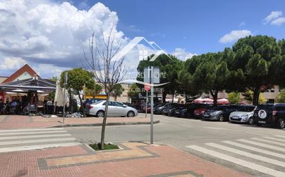 Geschaftsraum zum verkauf in Calle del Molino de Viento, Colmenar Viejo