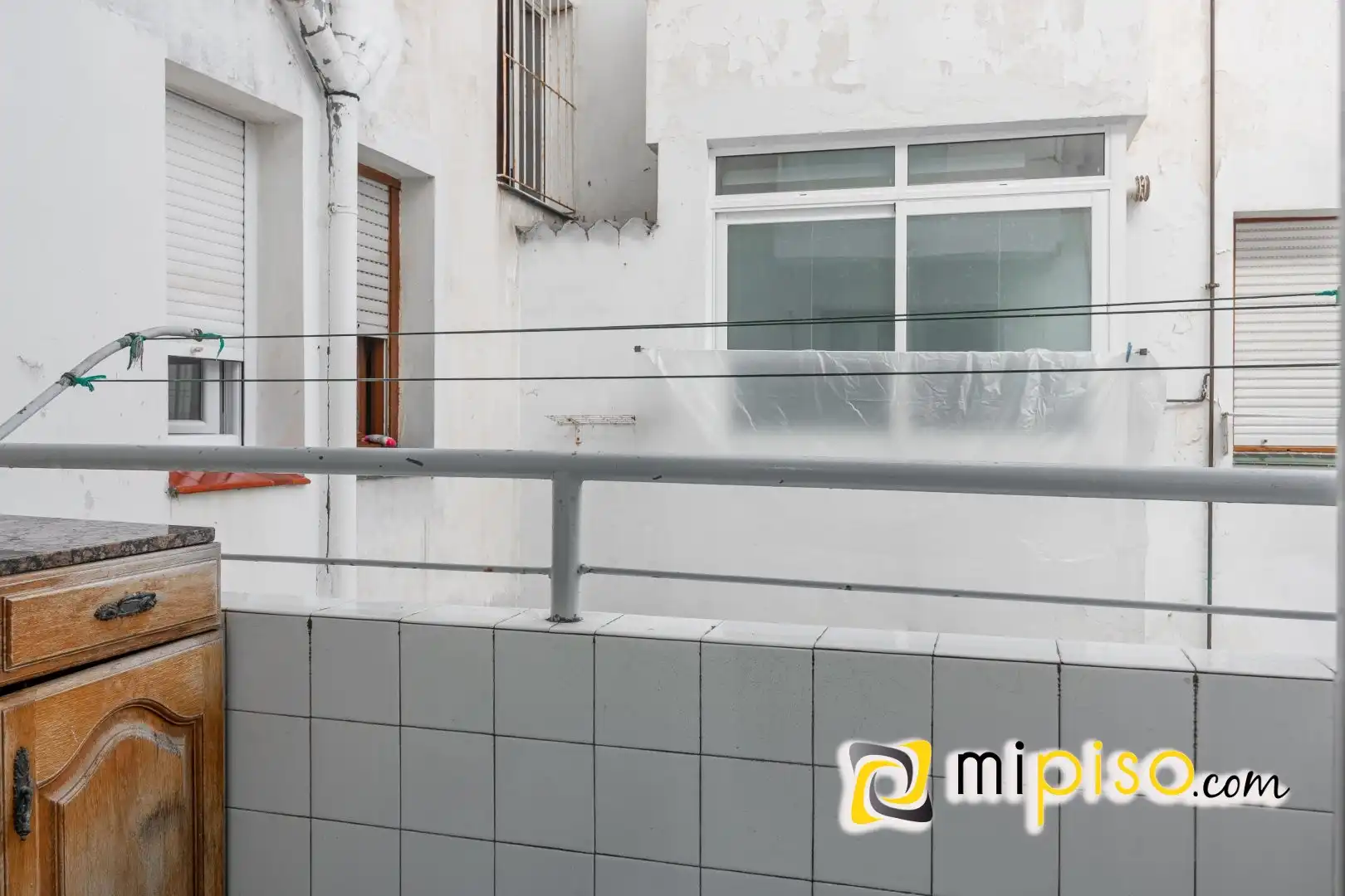Flat for sale in DEL TINACO 9, imagen 17
