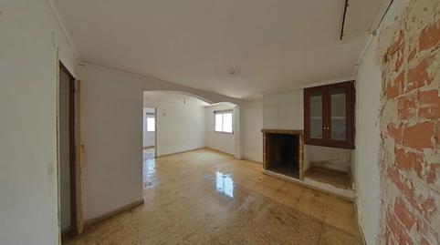 Foto 4 de Casa o xalet en venda a Beniopa - Sant Pere, Gandia