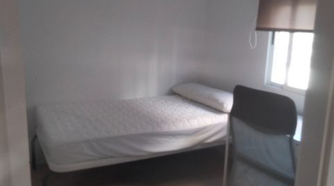 Foto 4 von Wohnung zur Miete in Zona Campus Universitario, Burjassot