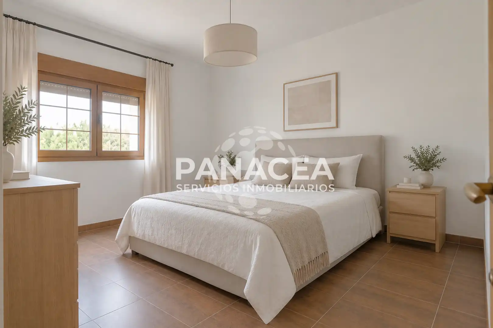 Haus zum Verkauf in Almegíjar, imagen 3