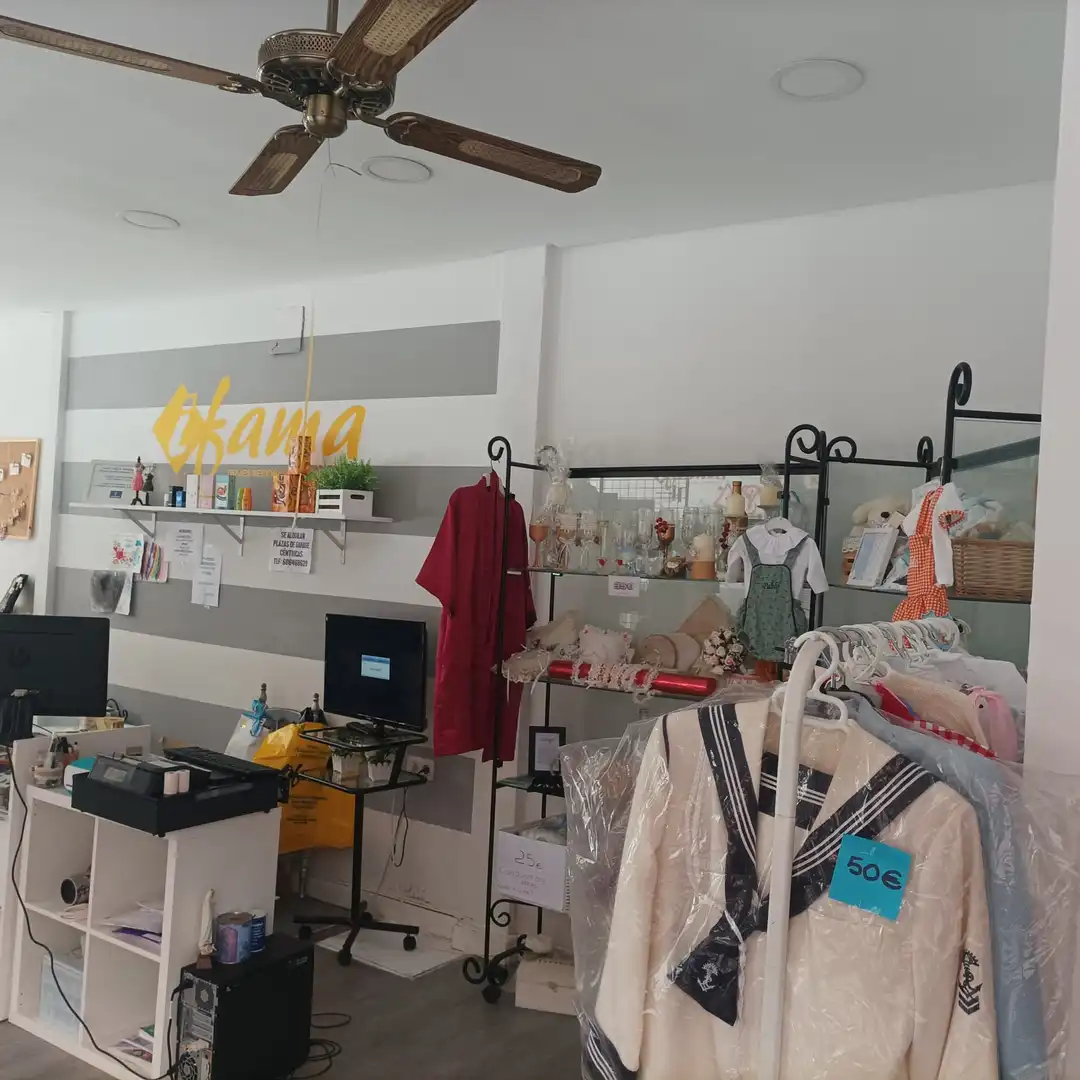 Duplexes for sale in Quintanar de la Orden