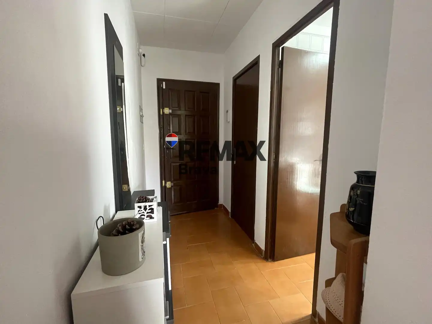 Flat with terrace for sale in Sector Sector Francolí, imagen 30