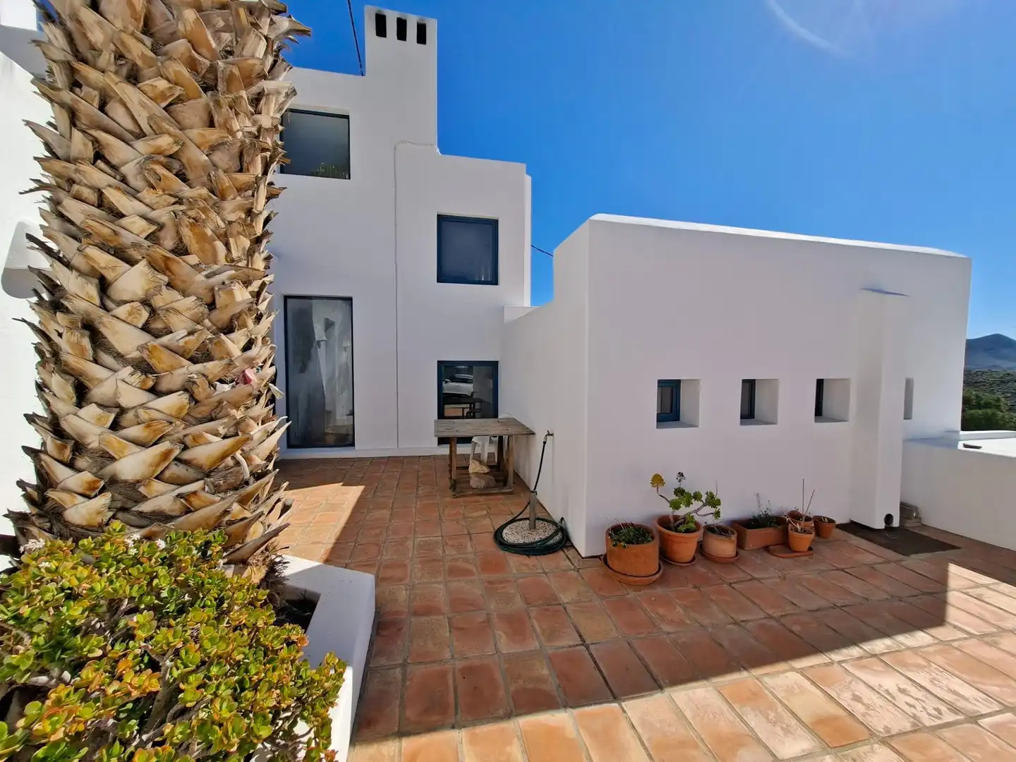 Casa en venta en Barrio Barrio Presillas, imagen 43